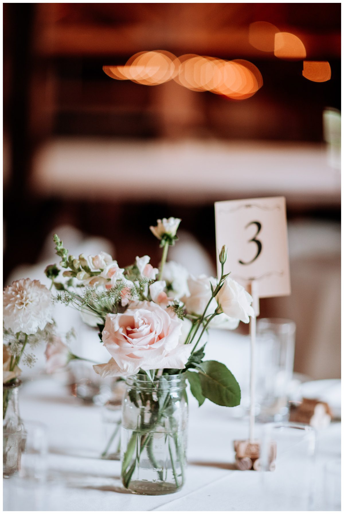 Wedding at The Hill, Hudson NY Wedding, New York Wedding Photographer, Catskill Mountain Wedding