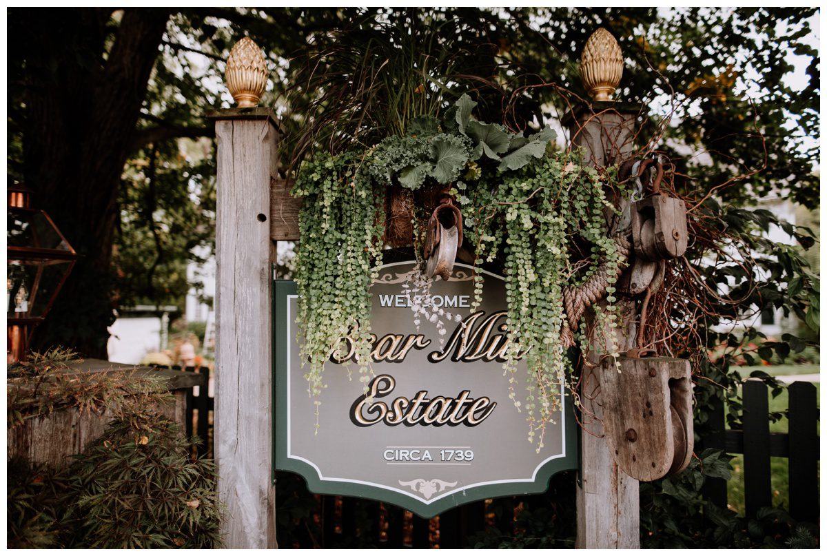 2017-10-06_0001.jpg 2017-10-06_0001.jpg