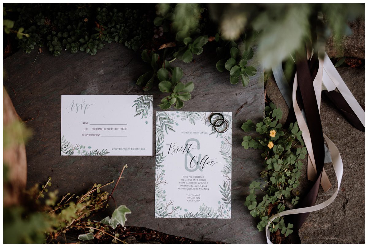 2017-10-06_0003.jpg 2017-10-06_0003.jpg