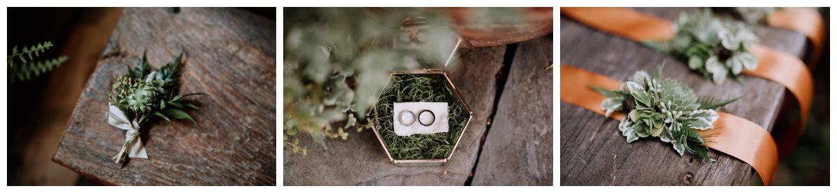 2017-10-06_0004.jpg 2017-10-06_0004.jpg