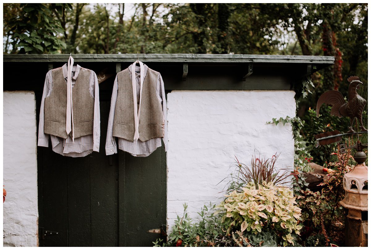 2017-10-06_0005.jpg 2017-10-06_0005.jpg