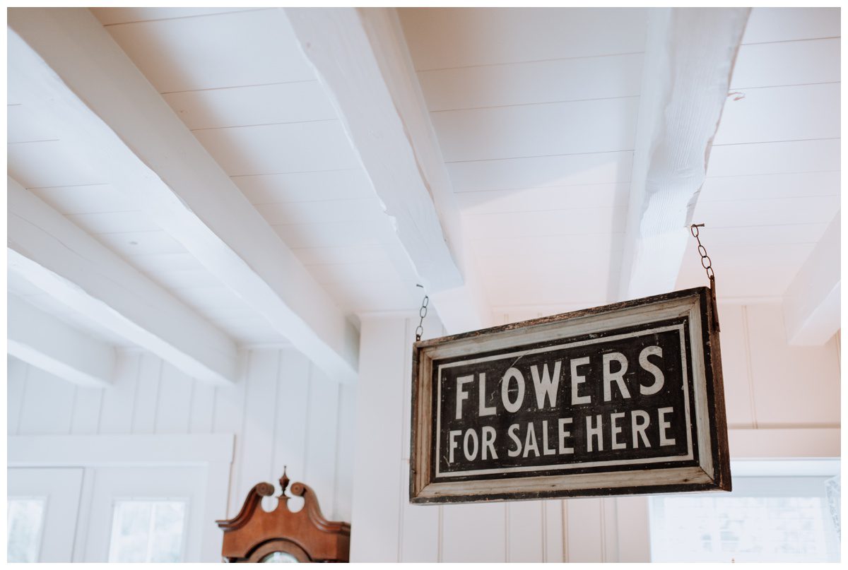 2017-10-06_0006.jpg 2017-10-06_0006.jpg