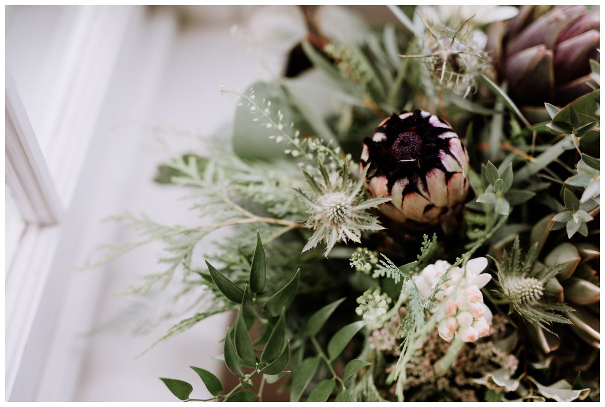 2017-10-06_0007.jpg 2017-10-06_0007.jpg