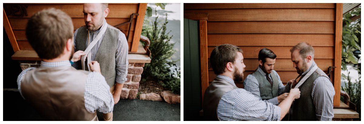 2017-10-06_0008.jpg 2017-10-06_0008.jpg