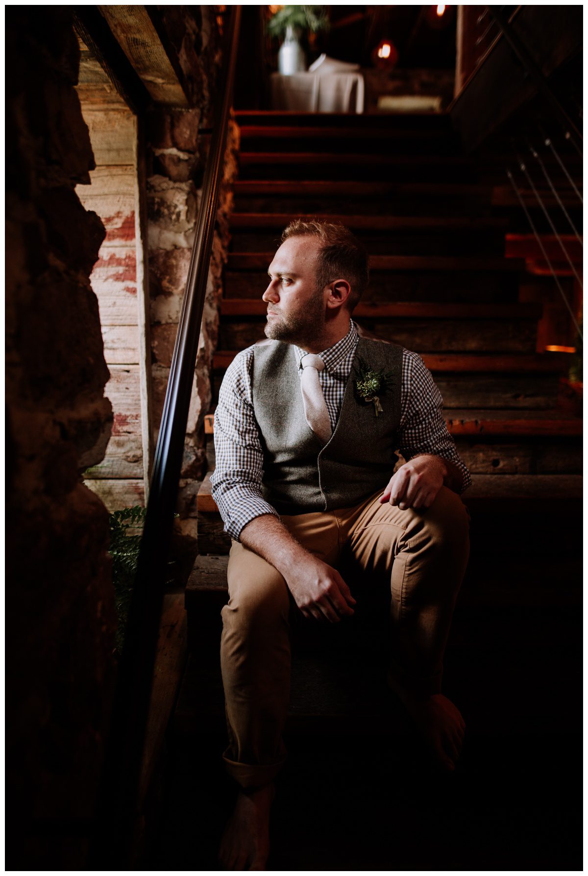 2017-10-06_0010.jpg 2017-10-06_0010.jpg