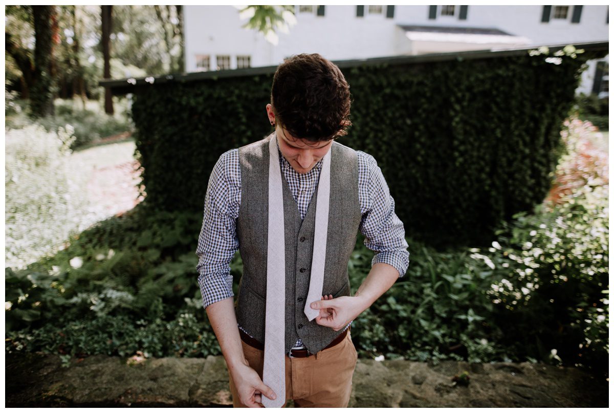 2017-10-06_0011.jpg 2017-10-06_0011.jpg