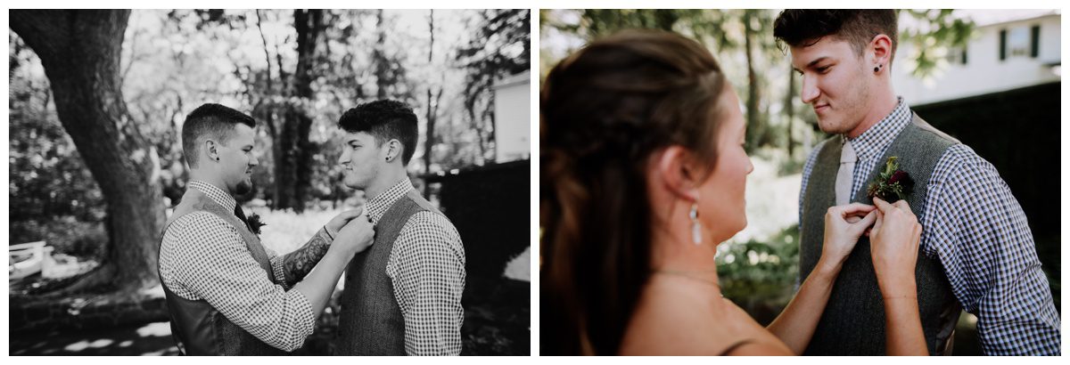 2017-10-06_0012.jpg 2017-10-06_0012.jpg