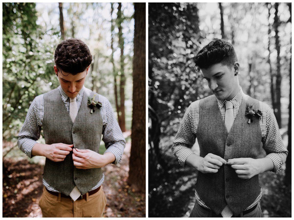 2017-10-06_0013.jpg 2017-10-06_0013.jpg