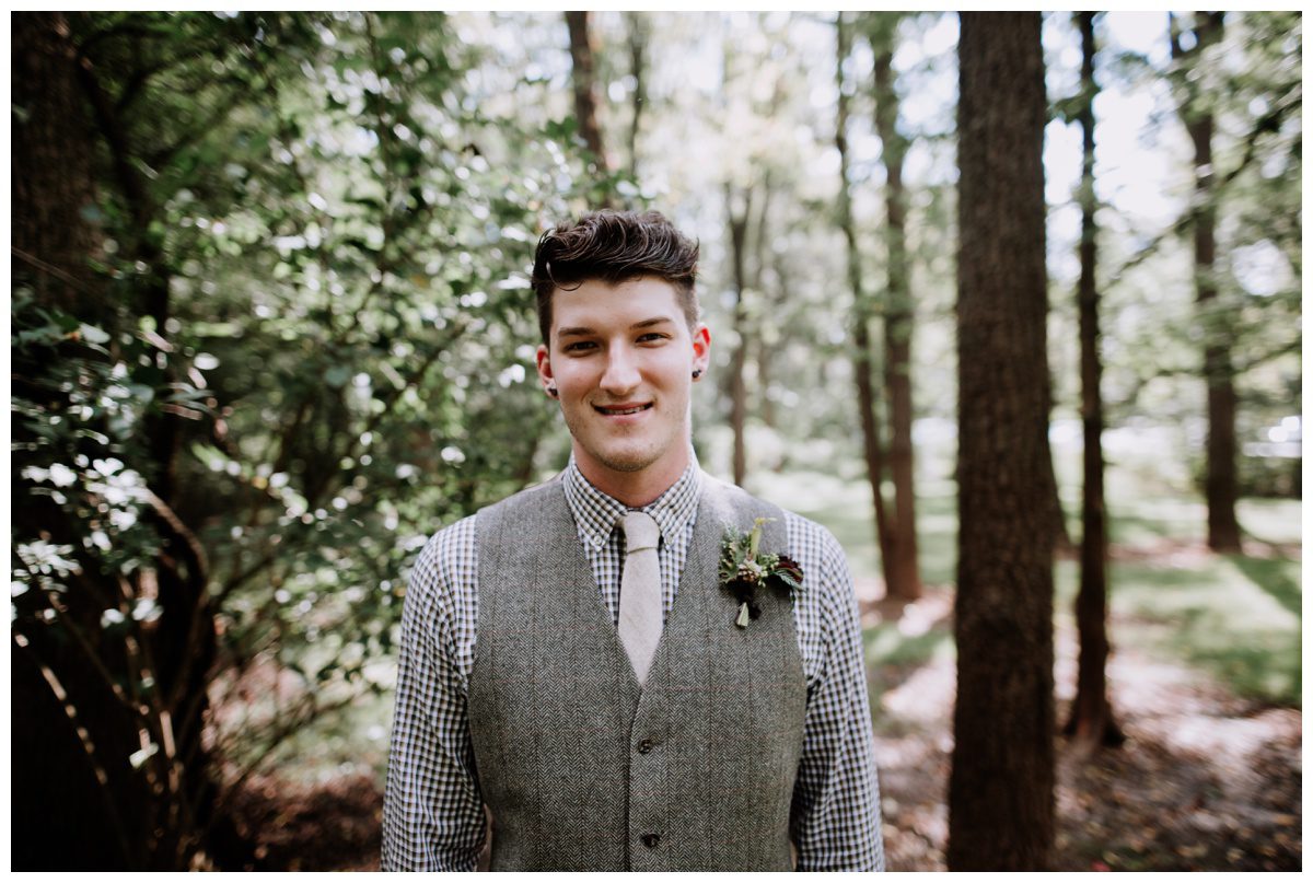 2017-10-06_0014.jpg 2017-10-06_0014.jpg