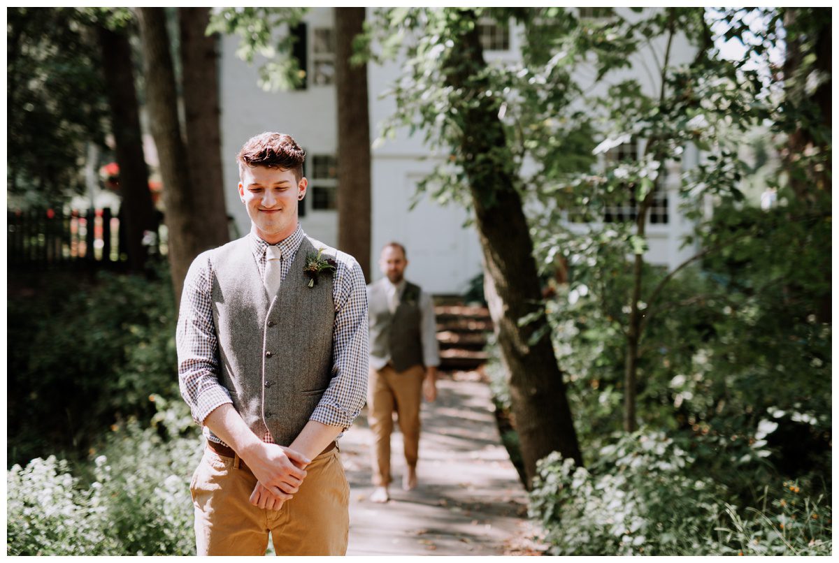 2017-10-06_0015.jpg 2017-10-06_0015.jpg