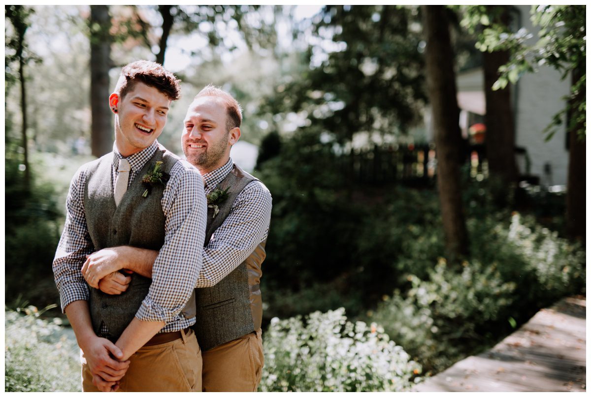 2017-10-06_0016.jpg 2017-10-06_0016.jpg