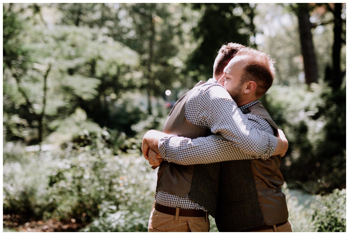 2017-10-06_0019.jpg 2017-10-06_0019.jpg