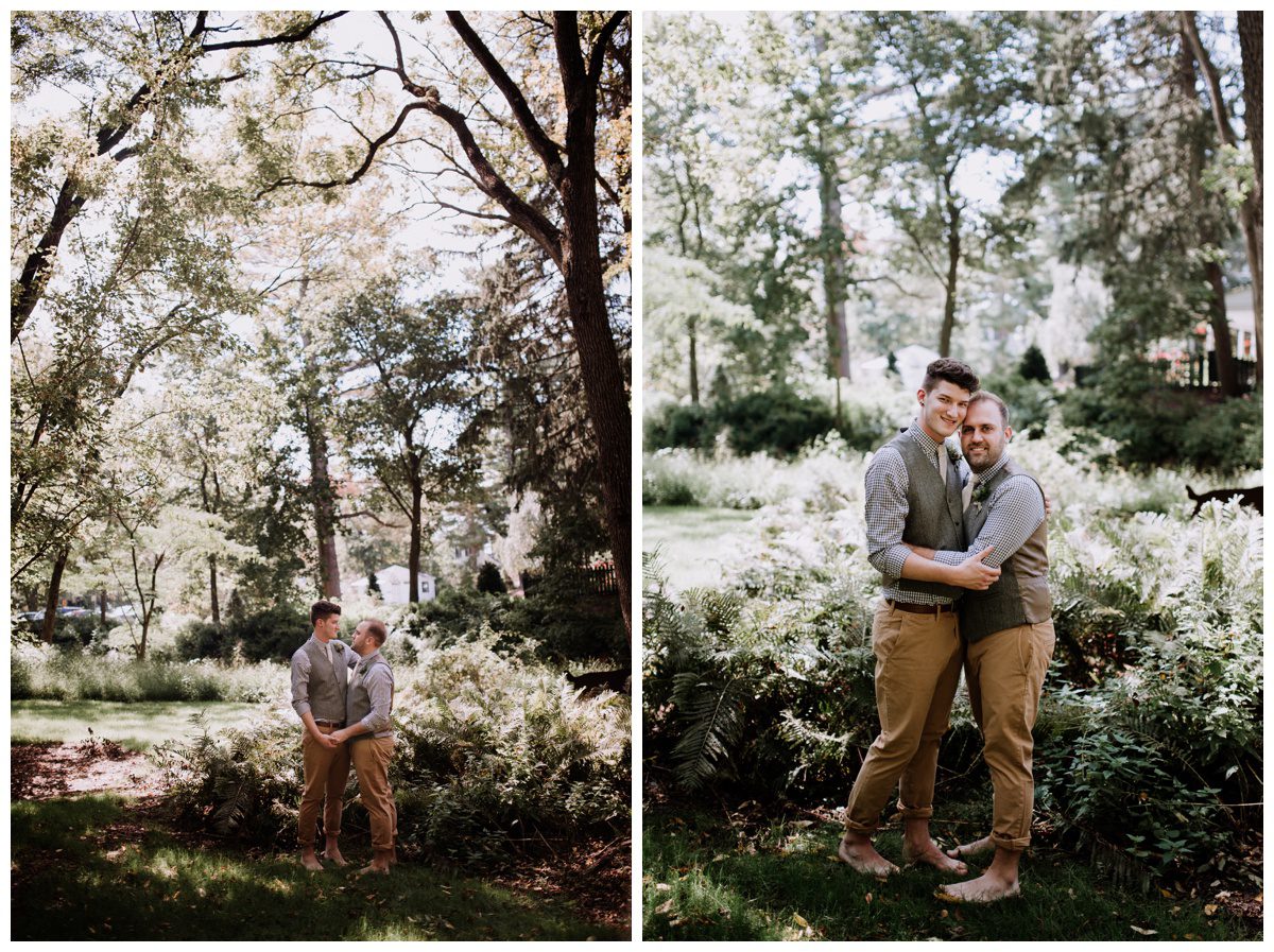 2017-10-06_0020.jpg 2017-10-06_0020.jpg