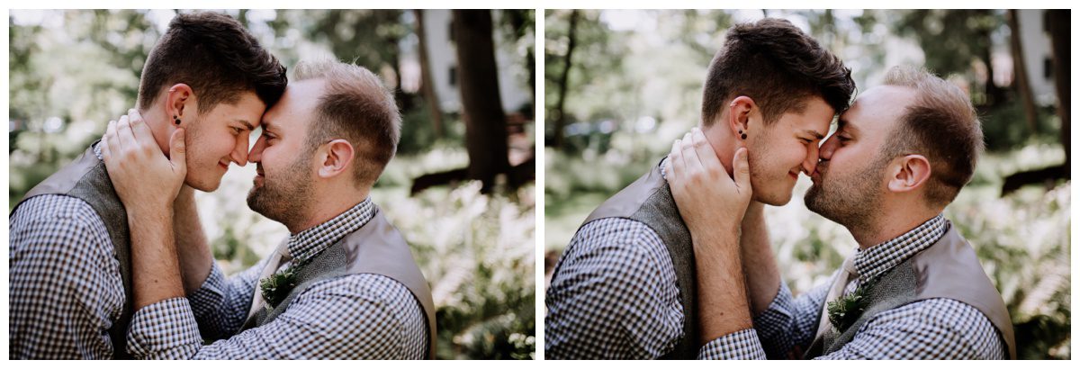 2017-10-06_0022.jpg 2017-10-06_0022.jpg