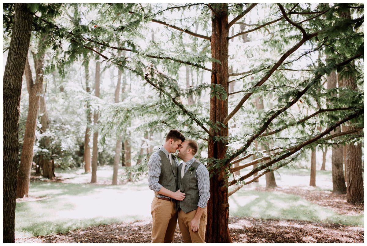 2017-10-06_0023.jpg 2017-10-06_0023.jpg