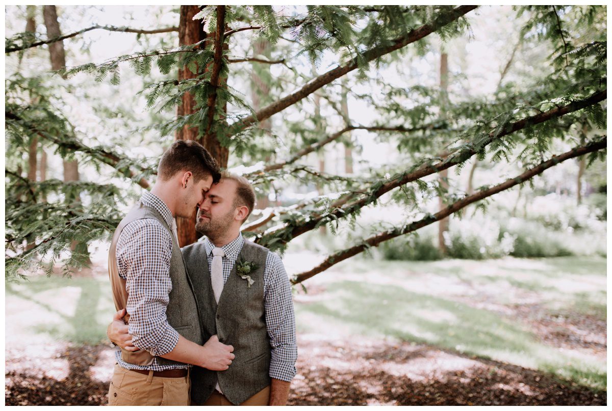 2017-10-06_0024.jpg 2017-10-06_0024.jpg