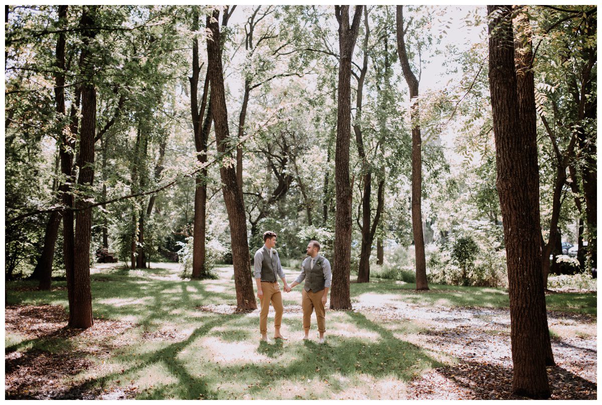 2017-10-06_0025.jpg 2017-10-06_0025.jpg