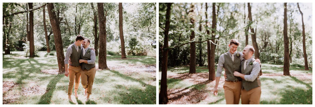 2017-10-06_0026.jpg 2017-10-06_0026.jpg