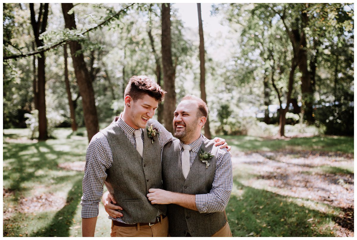 2017-10-06_0027.jpg 2017-10-06_0027.jpg