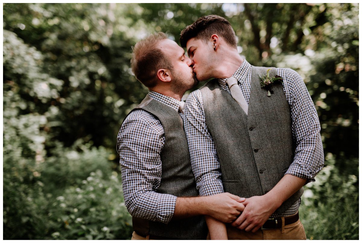 2017-10-06_0028.jpg 2017-10-06_0028.jpg