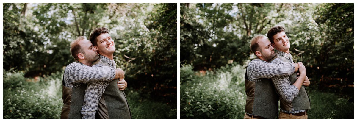 2017-10-06_0029.jpg 2017-10-06_0029.jpg