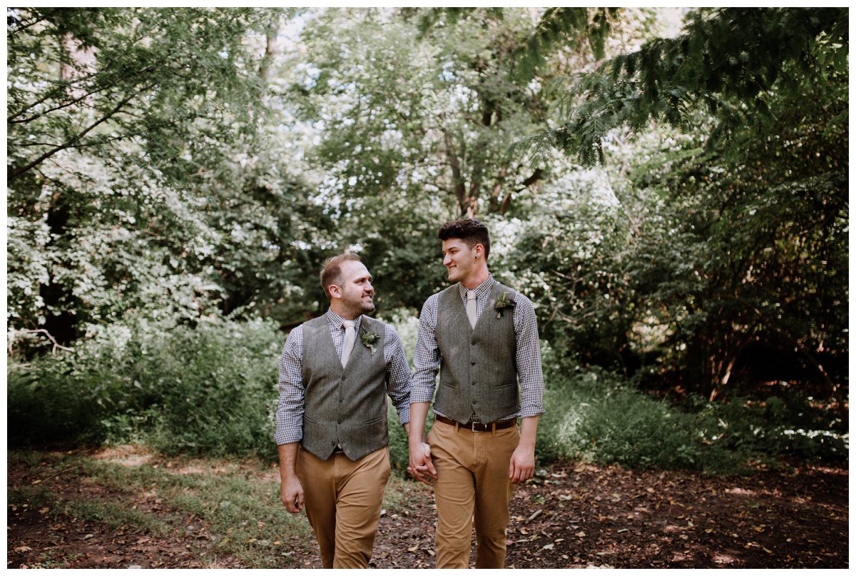 2017-10-06_0030.jpg 2017-10-06_0030.jpg