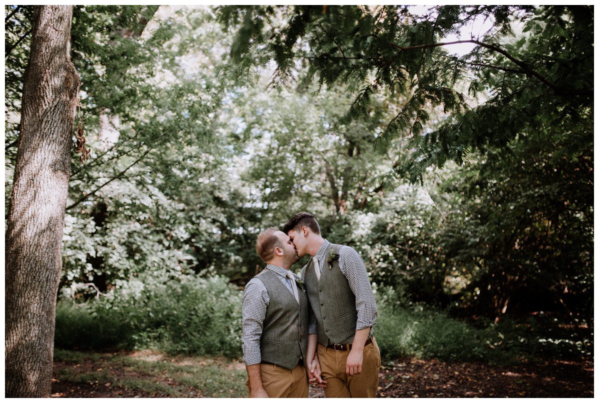 2017-10-06_0031.jpg 2017-10-06_0031.jpg