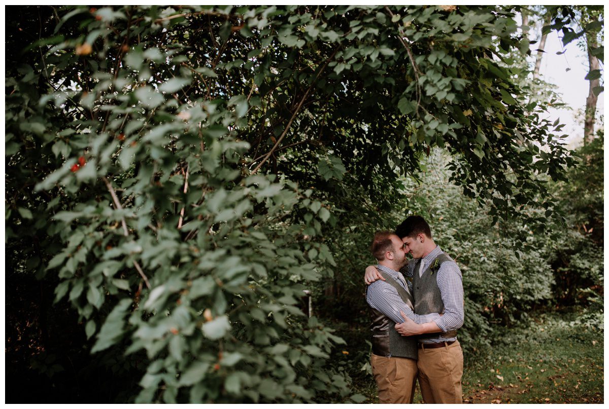 2017-10-06_0032.jpg 2017-10-06_0032.jpg