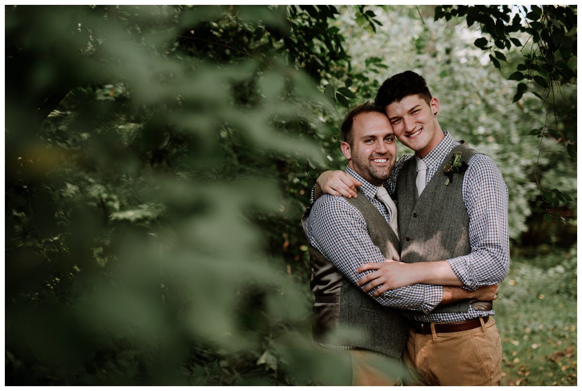 2017-10-06_0033.jpg 2017-10-06_0033.jpg