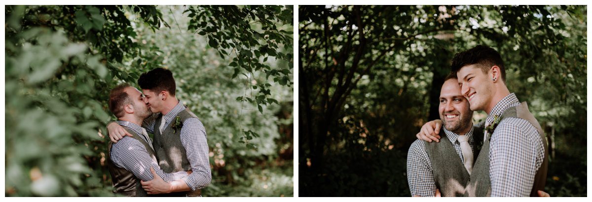 2017-10-06_0034.jpg 2017-10-06_0034.jpg