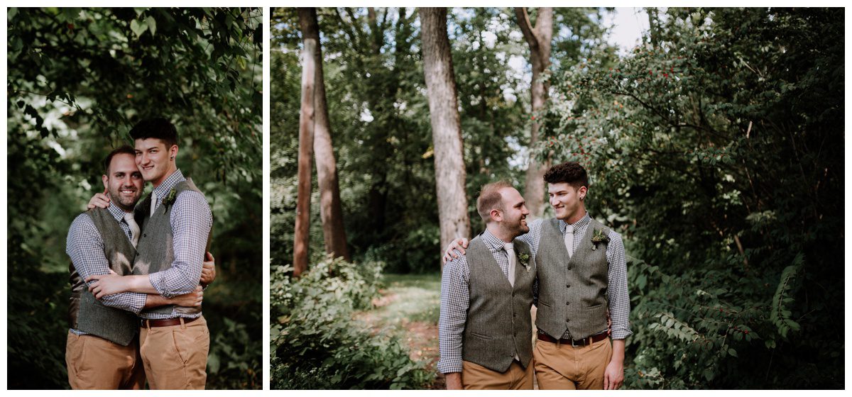 2017-10-06_0035.jpg 2017-10-06_0035.jpg