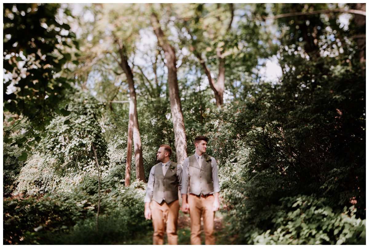 2017-10-06_0037.jpg 2017-10-06_0037.jpg