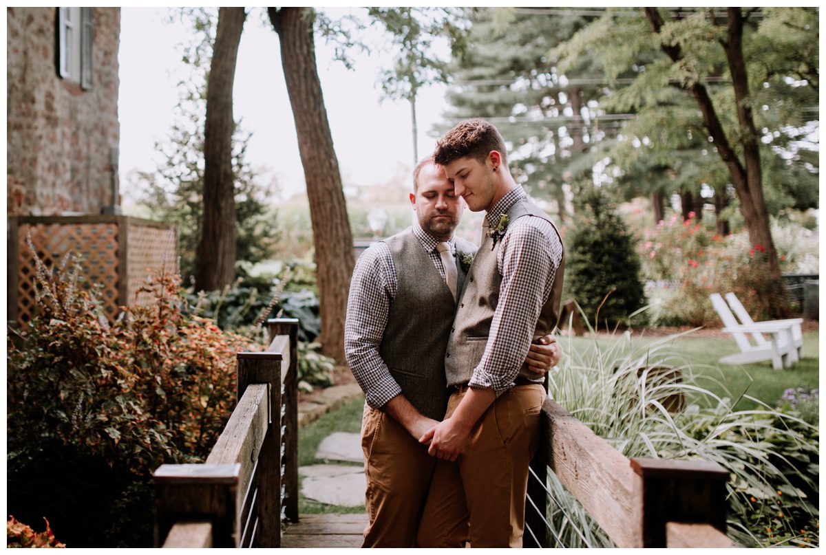 2017-10-06_0039.jpg 2017-10-06_0039.jpg