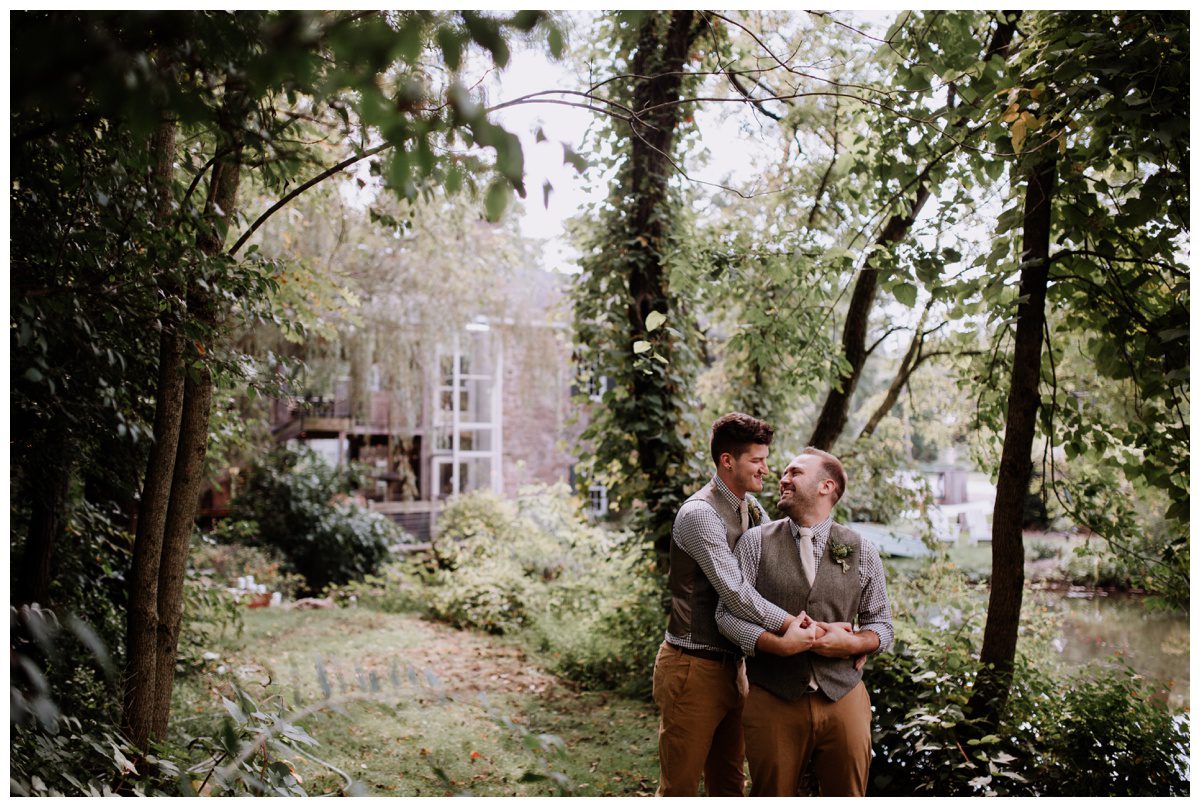 2017-10-06_0040.jpg 2017-10-06_0040.jpg