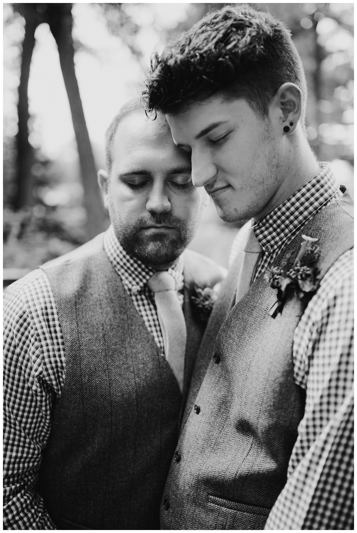 2017-10-06_0041.jpg 2017-10-06_0041.jpg