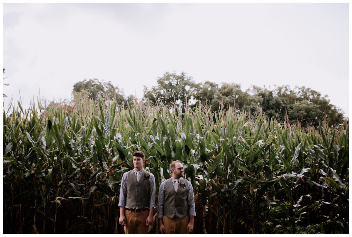 2017-10-06_0042.jpg 2017-10-06_0042.jpg