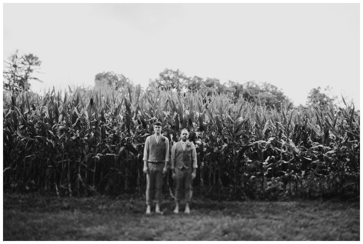 2017-10-06_0043.jpg 2017-10-06_0043.jpg