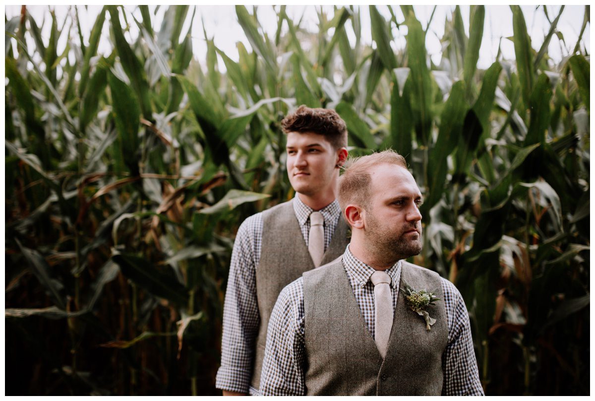 2017-10-06_0044.jpg 2017-10-06_0044.jpg