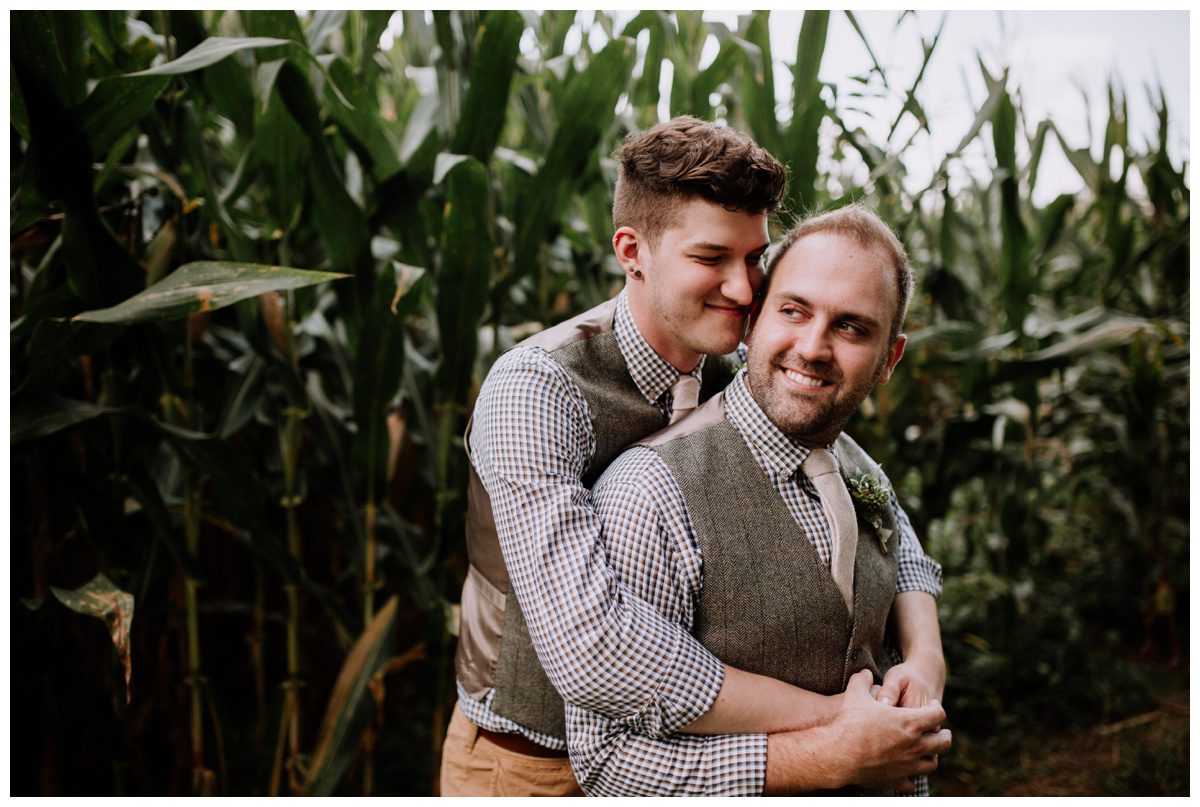 2017-10-06_0045.jpg 2017-10-06_0045.jpg