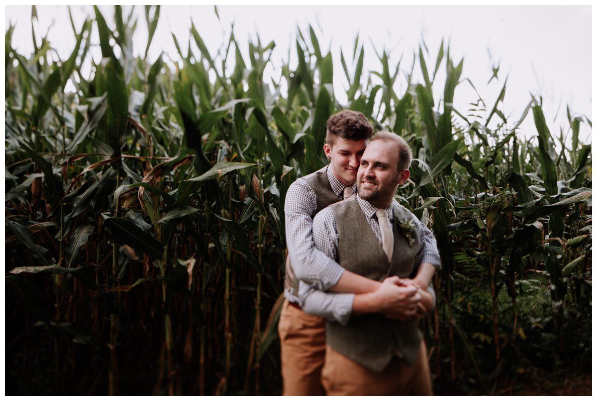 2017-10-06_0046.jpg 2017-10-06_0046.jpg