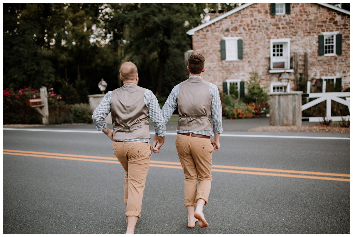 2017-10-06_0047.jpg 2017-10-06_0047.jpg