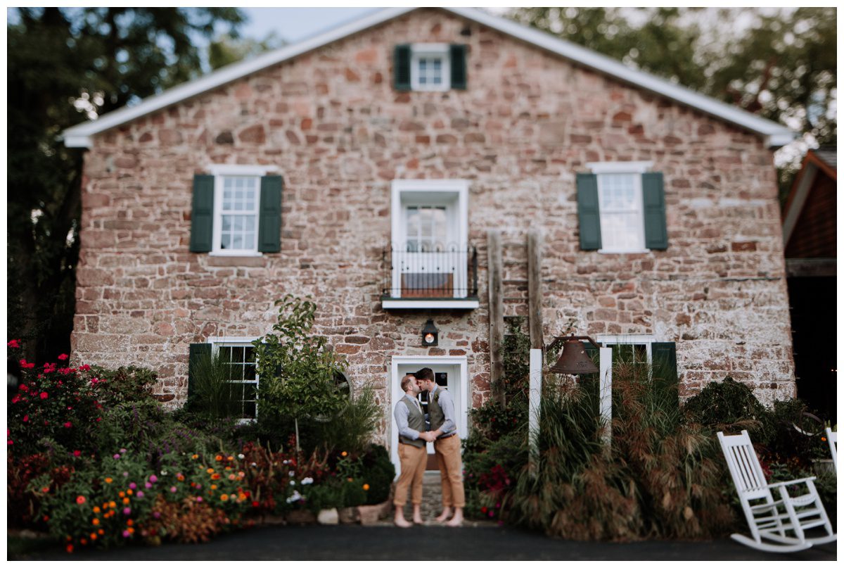 2017-10-06_0048.jpg 2017-10-06_0048.jpg