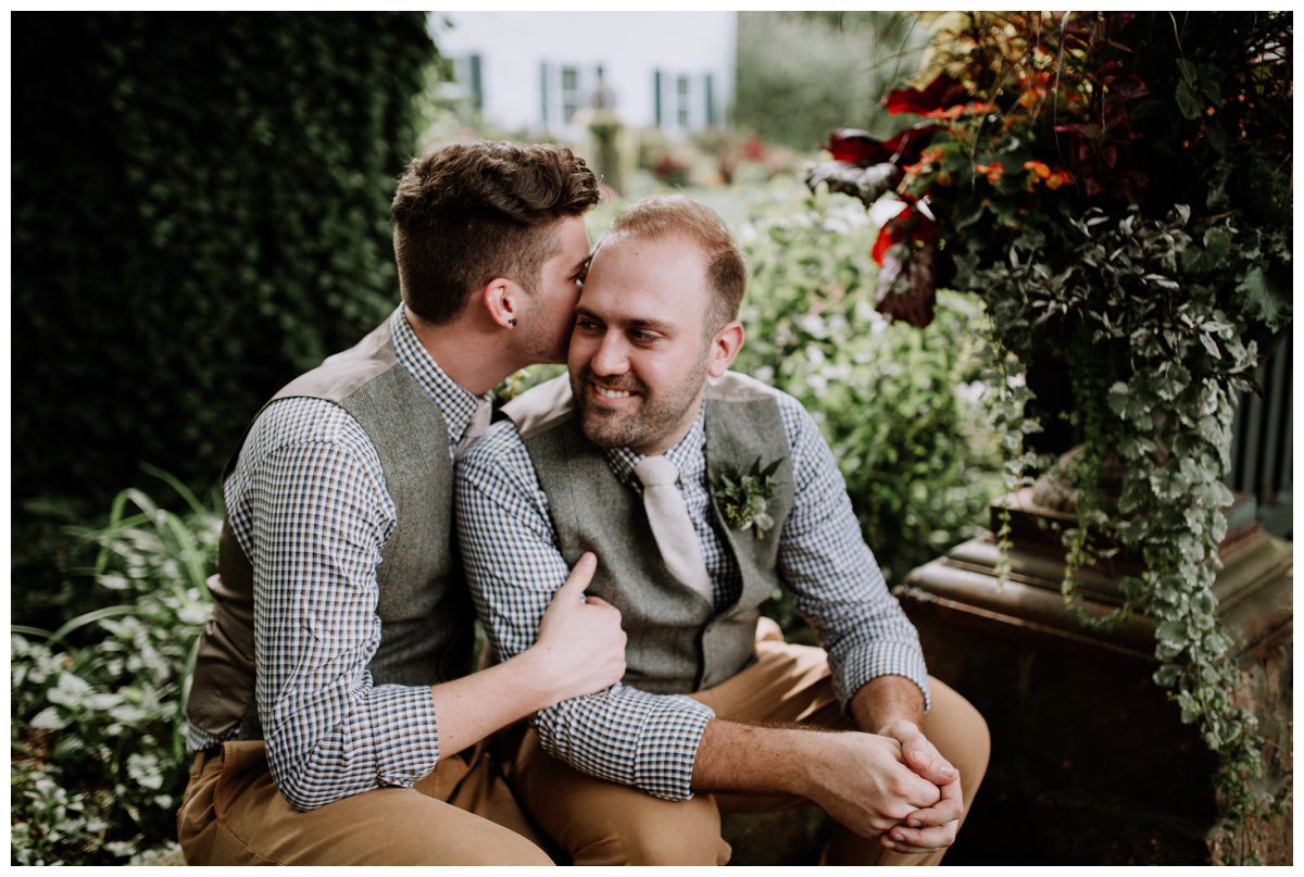 2017-10-06_0053.jpg 2017-10-06_0053.jpg