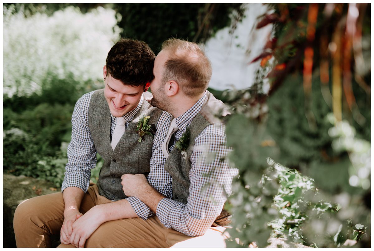 2017-10-06_0054.jpg 2017-10-06_0054.jpg