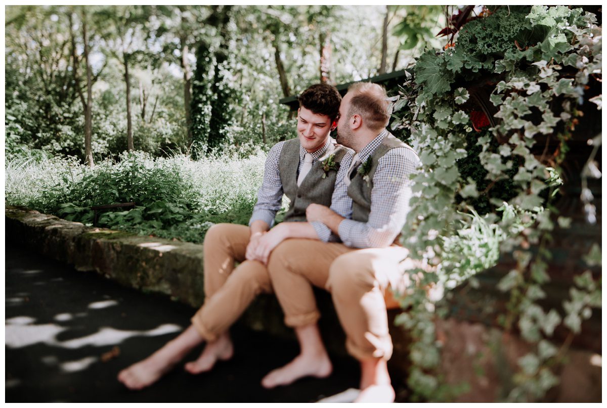 2017-10-06_0055.jpg 2017-10-06_0055.jpg