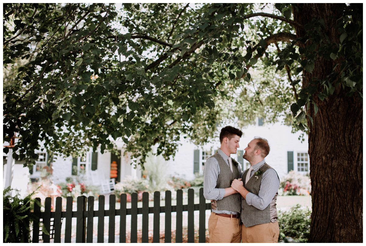 2017-10-06_0056.jpg 2017-10-06_0056.jpg