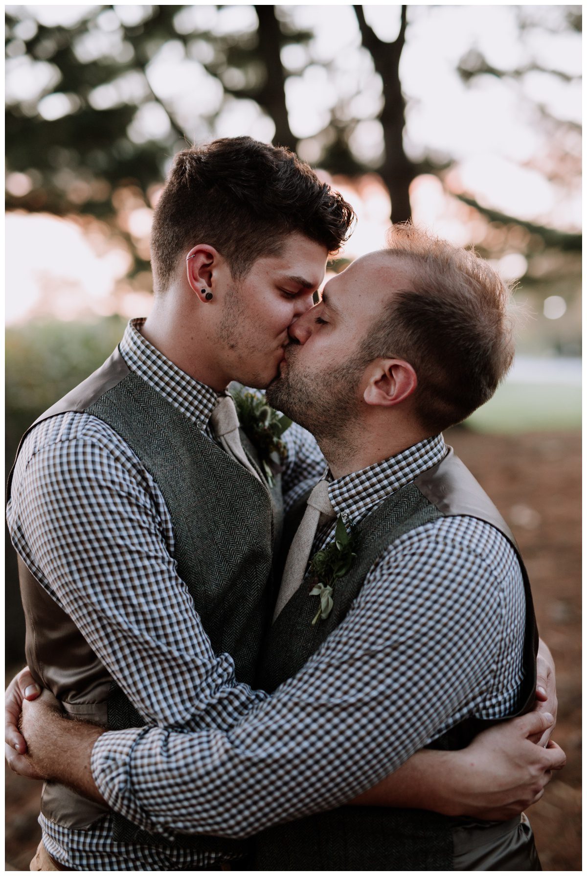 2017-10-06_0057.jpg 2017-10-06_0057.jpg