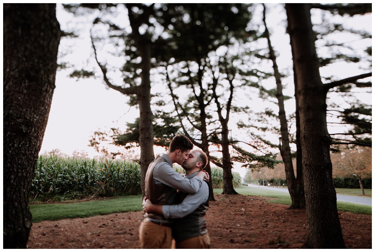 2017-10-06_0058.jpg 2017-10-06_0058.jpg