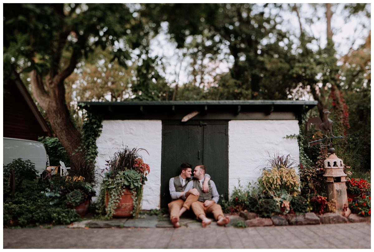 2017-10-06_0060.jpg 2017-10-06_0060.jpg