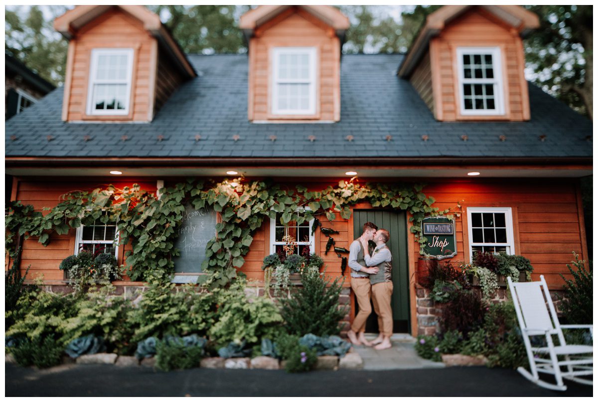 2017-10-06_0061.jpg 2017-10-06_0061.jpg